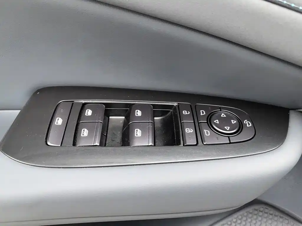 BYD Seal 06GT — миниатюра 9