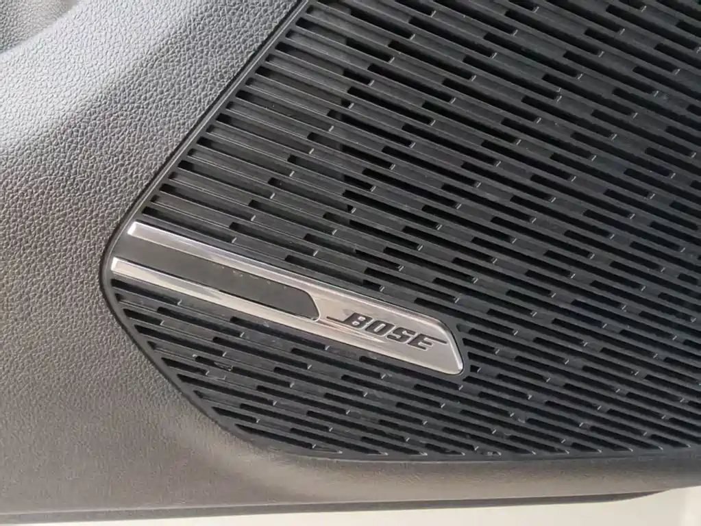 Buick E5 — миниатюра 5
