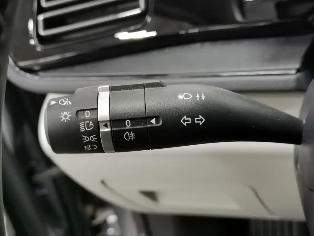 BYD Qin PLUS — миниатюра 21