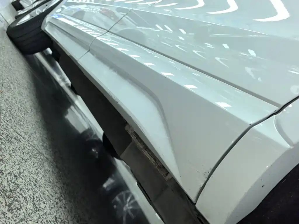 Audi Q3 — миниатюра 22