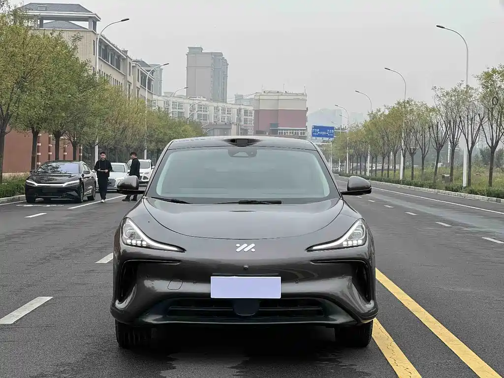 IM IM LS6 — миниатюра 2