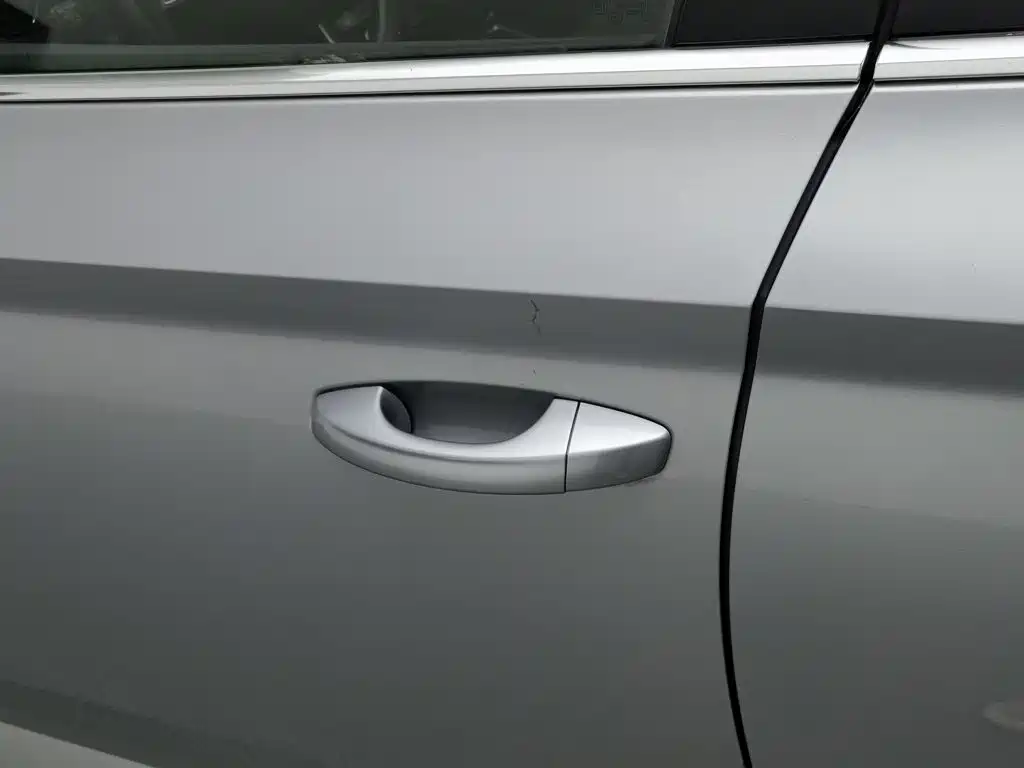 Skoda Superb — миниатюра 18