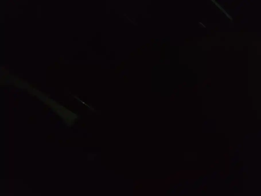 Tesla Model Y — миниатюра 16