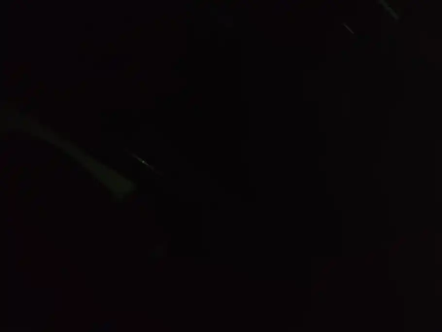 Tesla Model Y — миниатюра 13