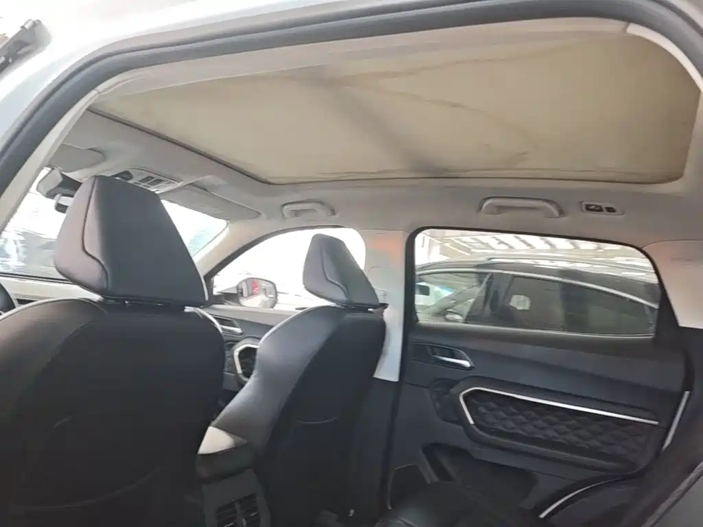 Haval H6 — миниатюра 18