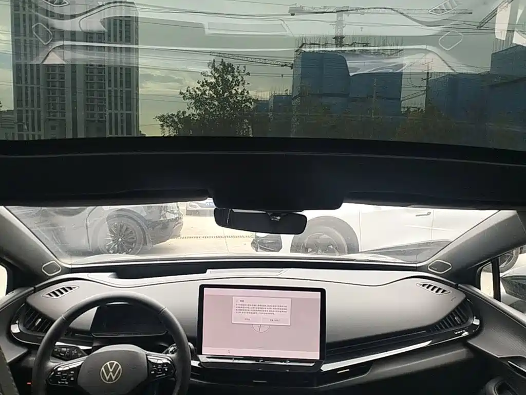 Volkswagen 06 — миниатюра 18