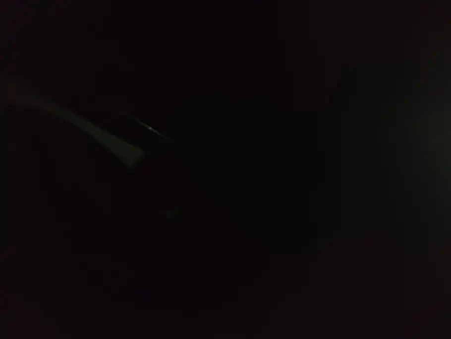 Tesla Model Y — миниатюра 12