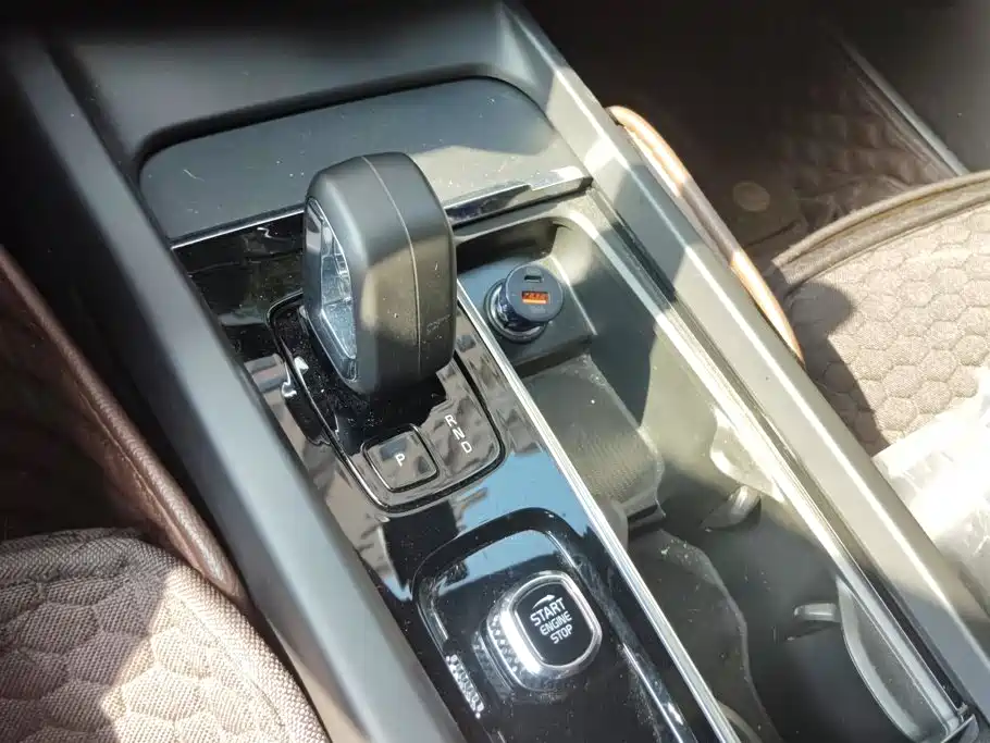 Volvo S60 — миниатюра 16