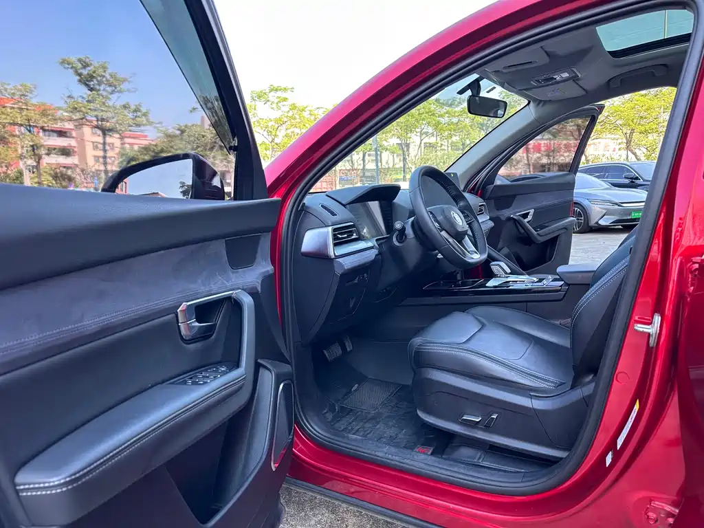 BYD Pro New Energy — миниатюра 10