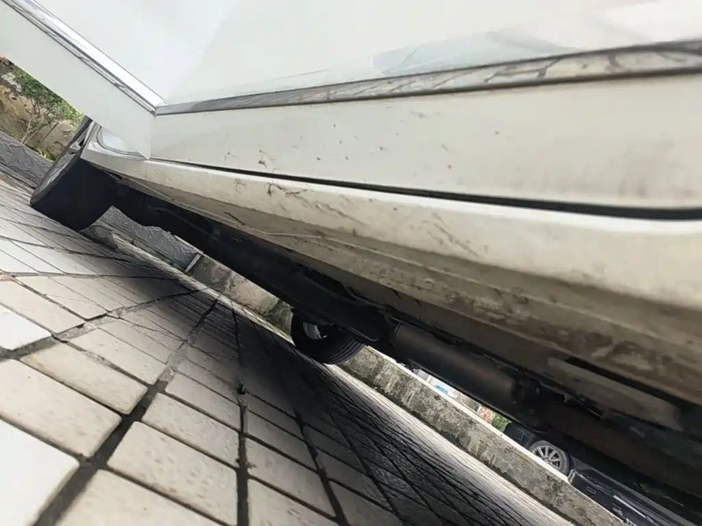 Wuling Jiachen — миниатюра 19
