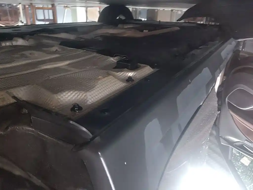 Alfa Romeo Stelvio — миниатюра 22