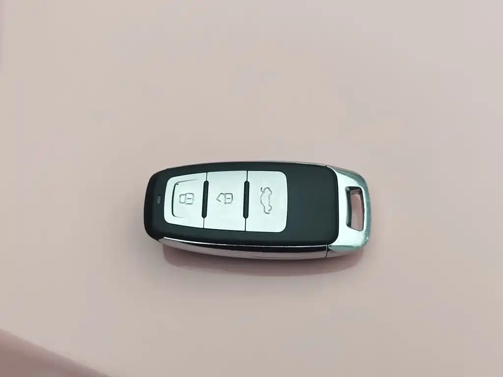 Neta Neta V — миниатюра 19