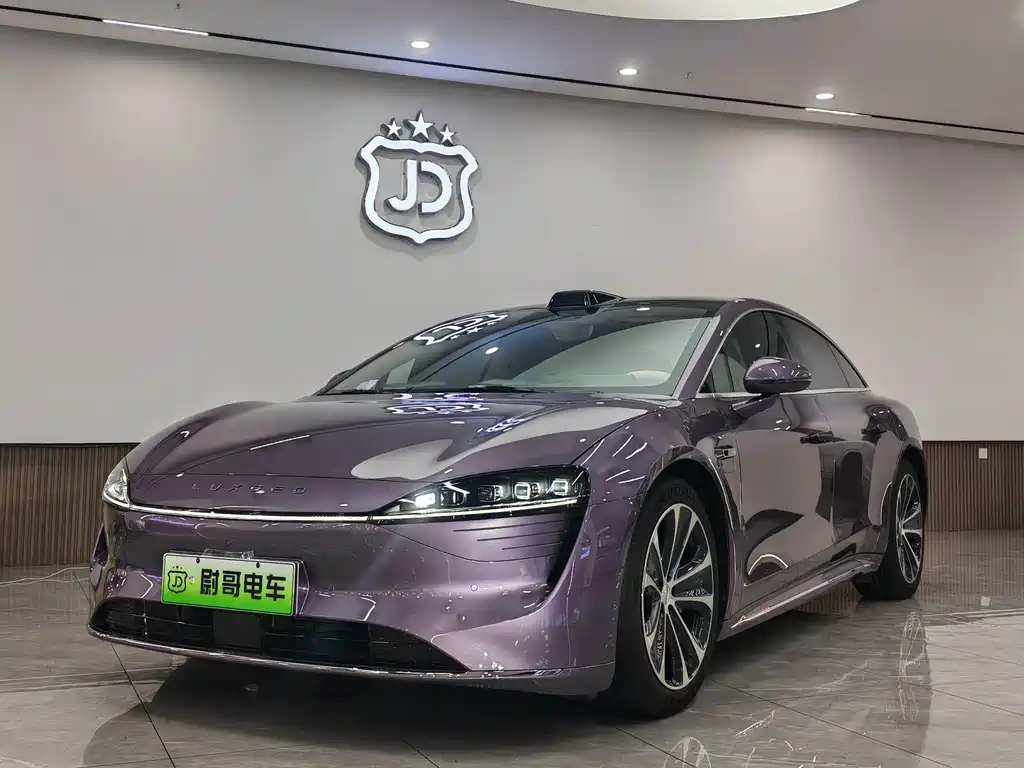 Zhijie Zhijie S7