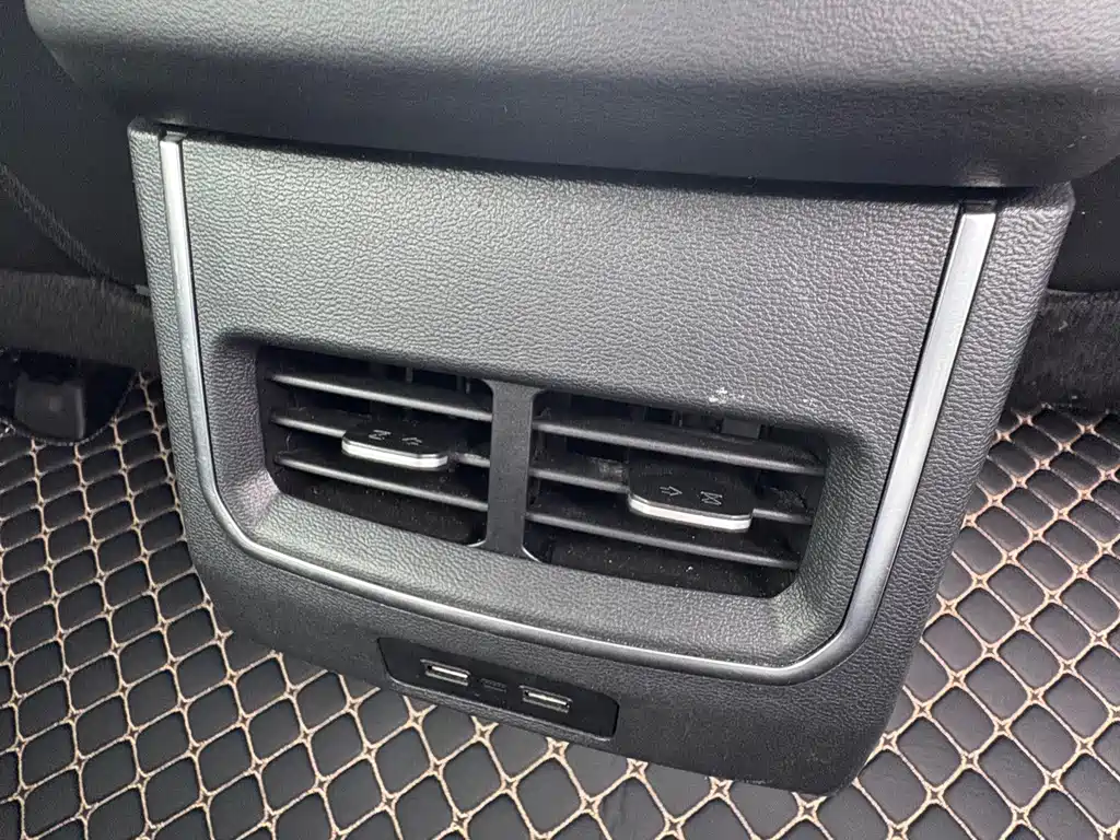 Haval H6 — миниатюра 13