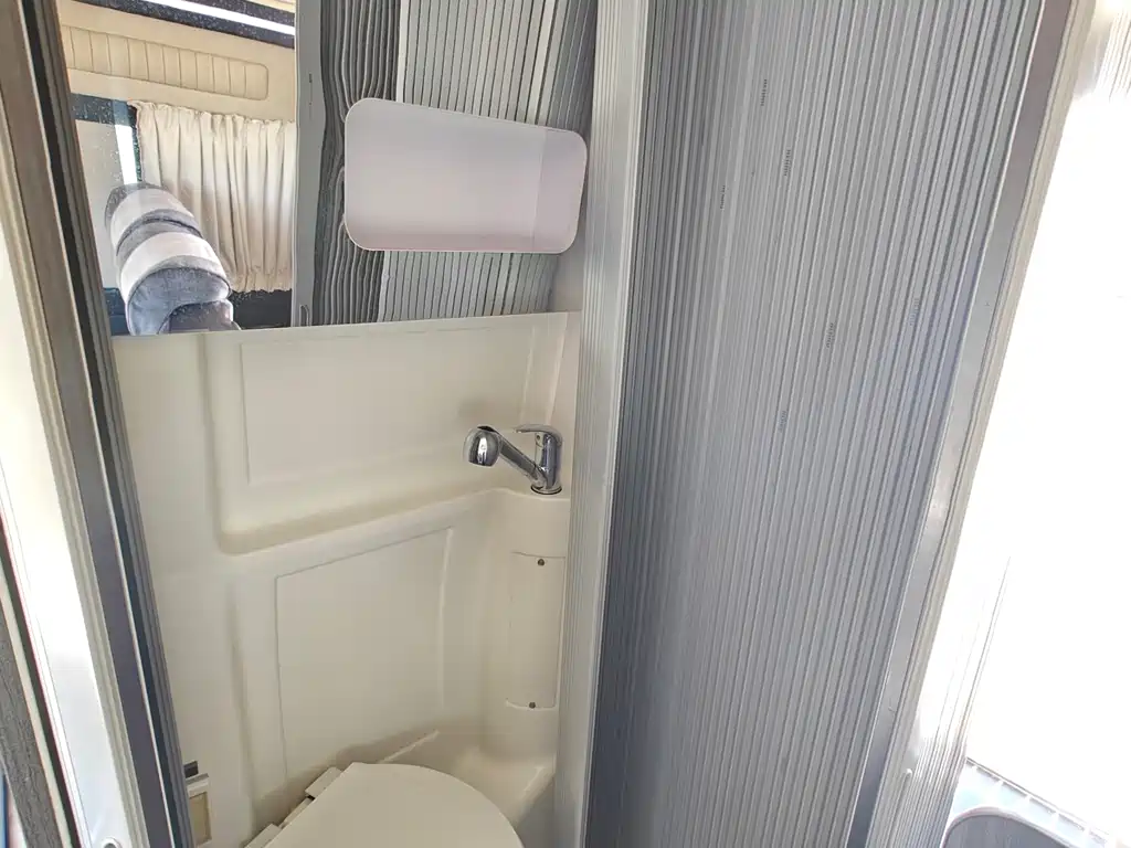 FORD THE NEW GENERATION OF QUANSHUN