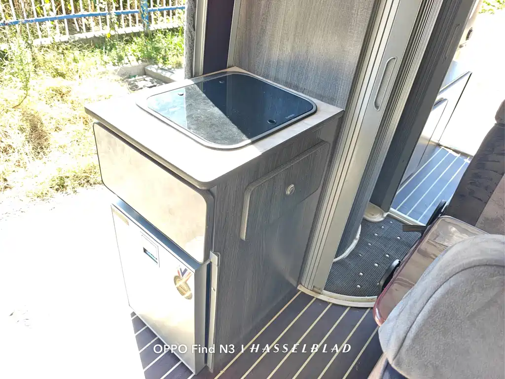 FORD THE NEW GENERATION OF QUANSHUN