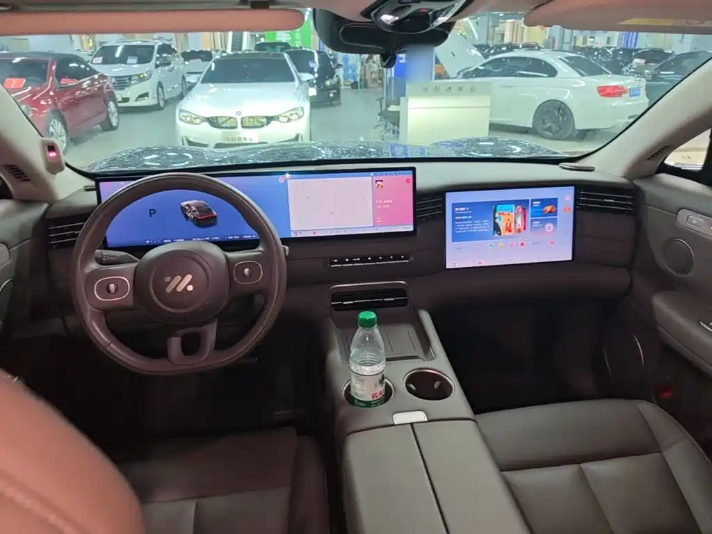 IM IM LS6 — миниатюра 14