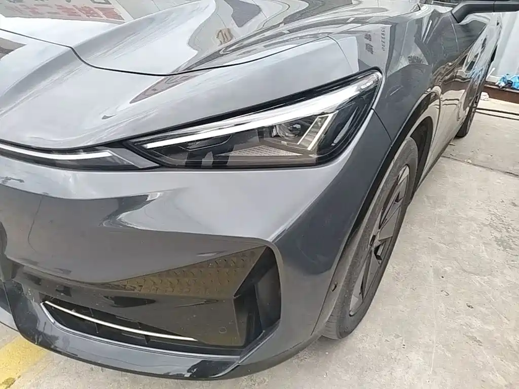 Volkswagen 06 — миниатюра 24