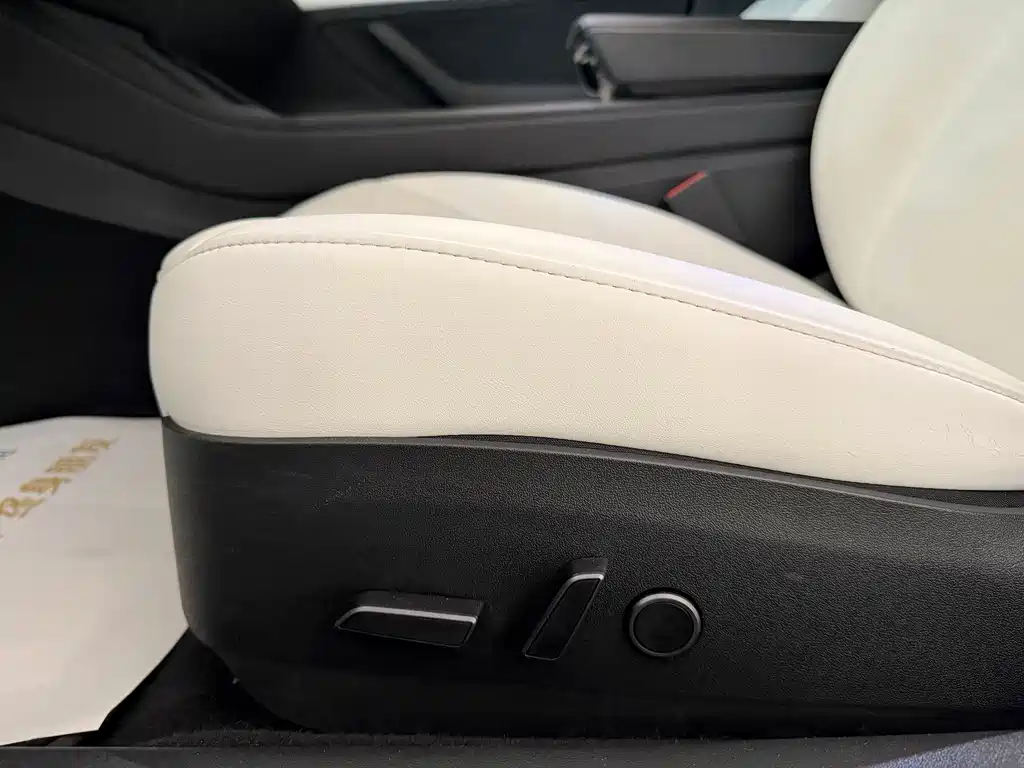 Tesla Model 3 2021 Performance 3D1