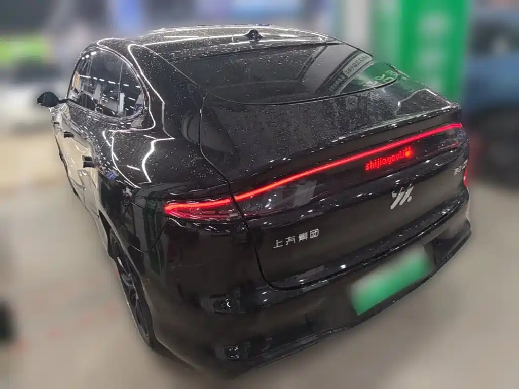IM IM LS6 — миниатюра 7