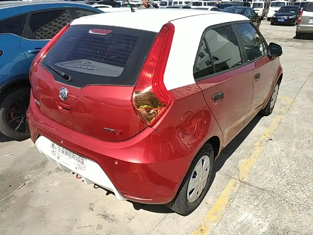 MG 3 — миниатюра 7