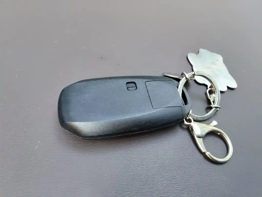 Infiniti QX50 — миниатюра 9