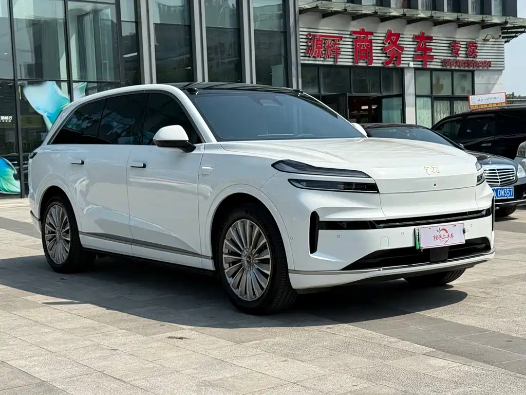 ONVO ONVO L90 — миниатюра 4