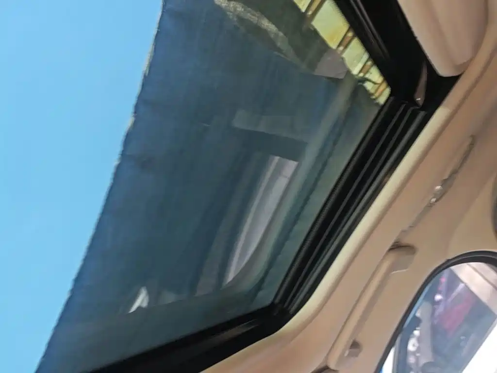 Ford Focus — миниатюра 18