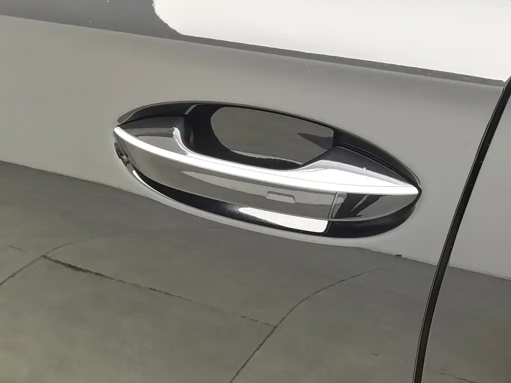 Volkswagen Passat — миниатюра 18