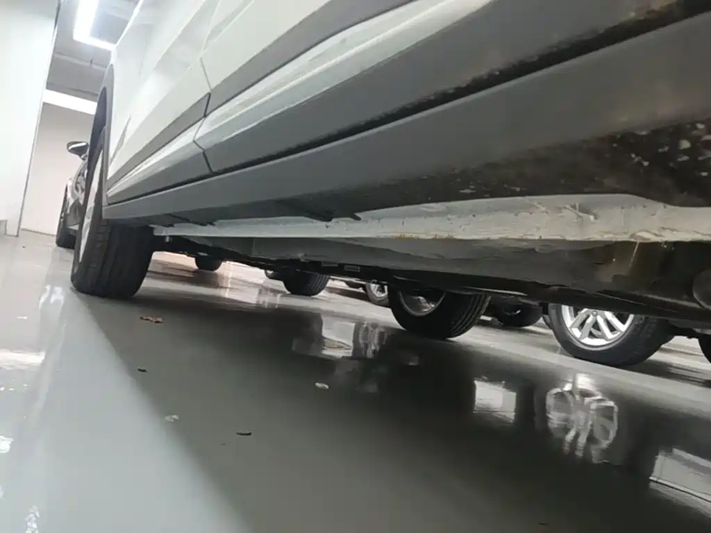 Wuling Xingchi — миниатюра 22