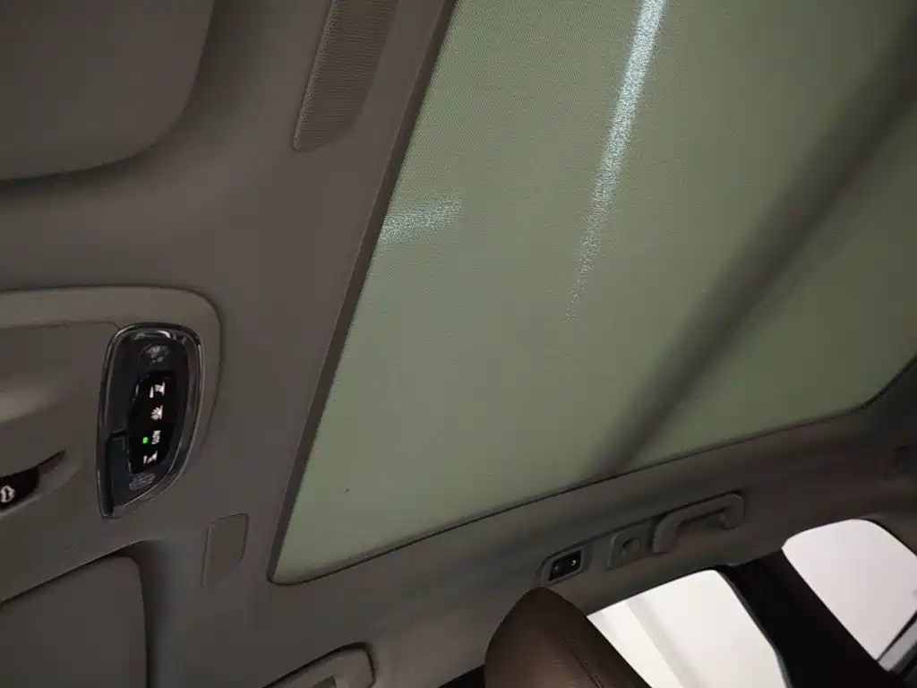 Volvo XC60 — миниатюра 18