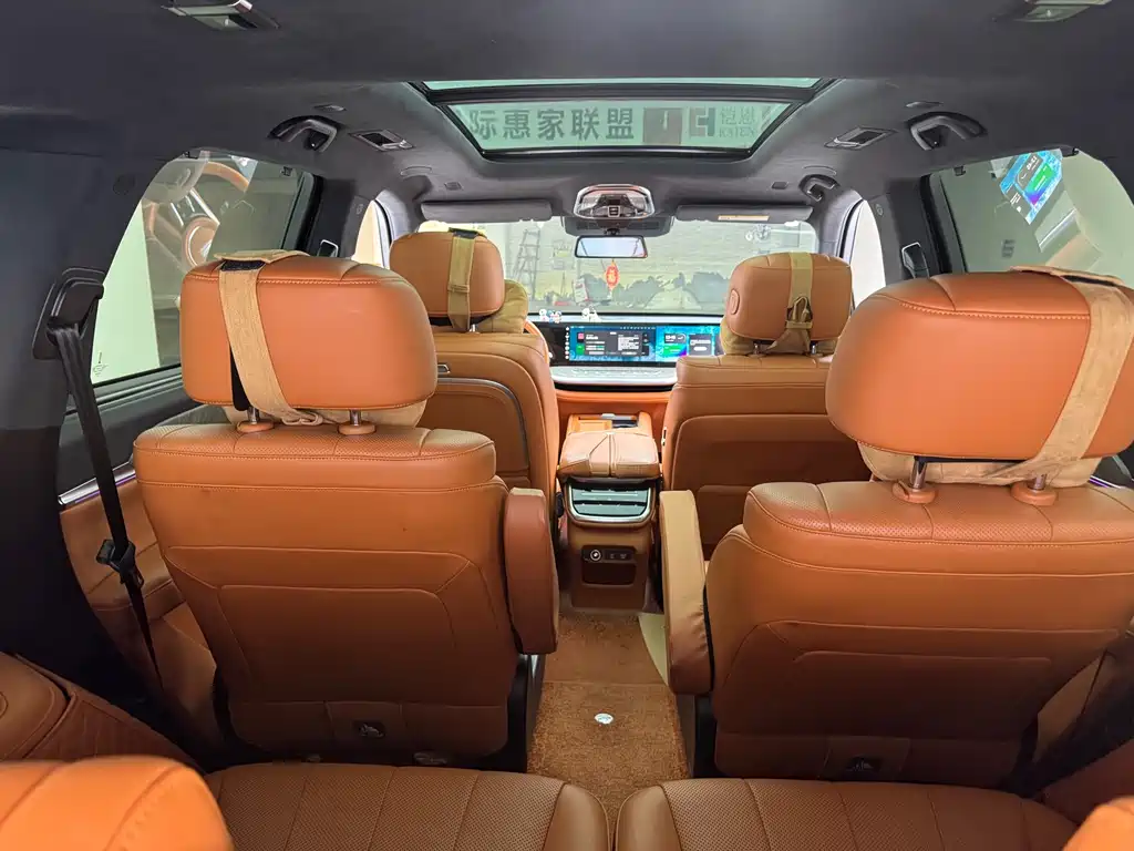 WEI PAI WEI BRAND BLUE MOUNTAIN