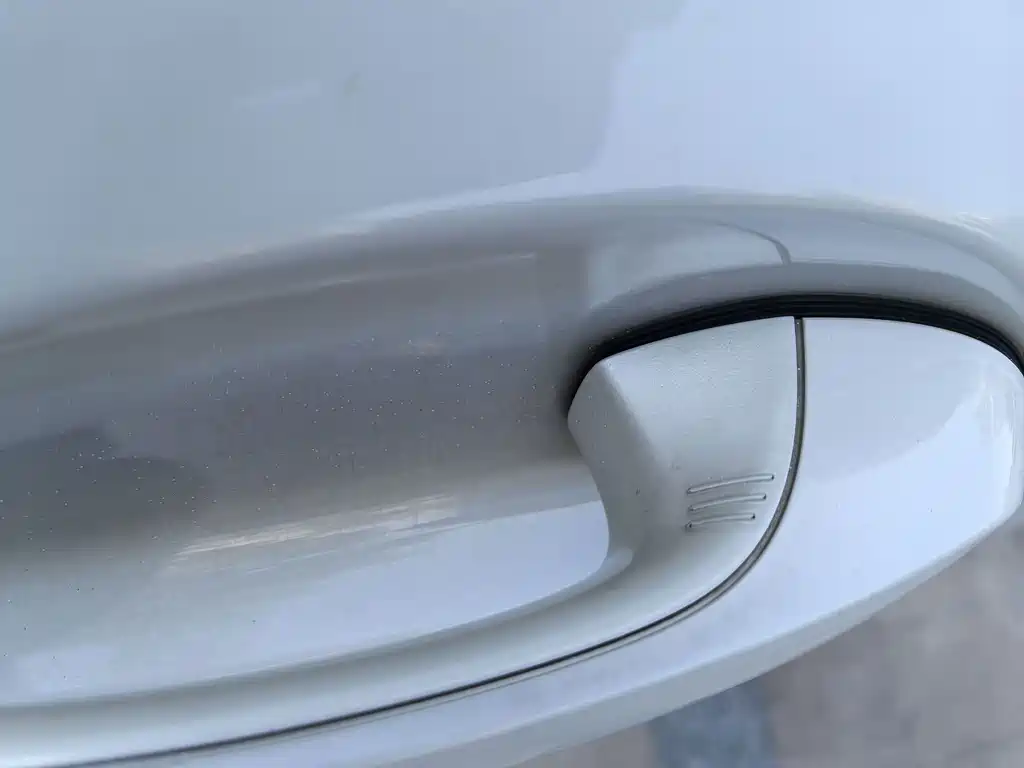 BMW X3 — миниатюра 12