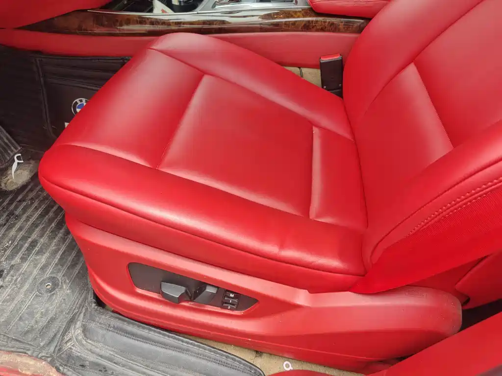BMW X5 (Import) — миниатюра 37