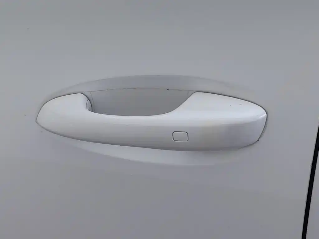 BYD Tang New Energy — миниатюра 18