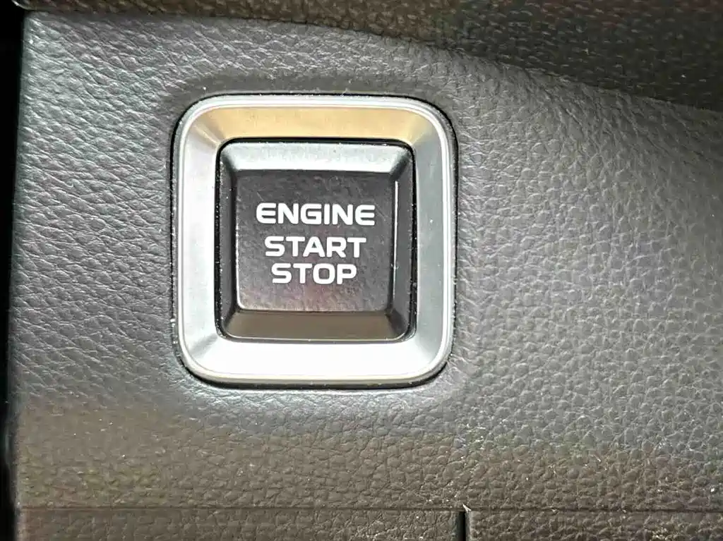 Geely Haoyue L — миниатюра 9