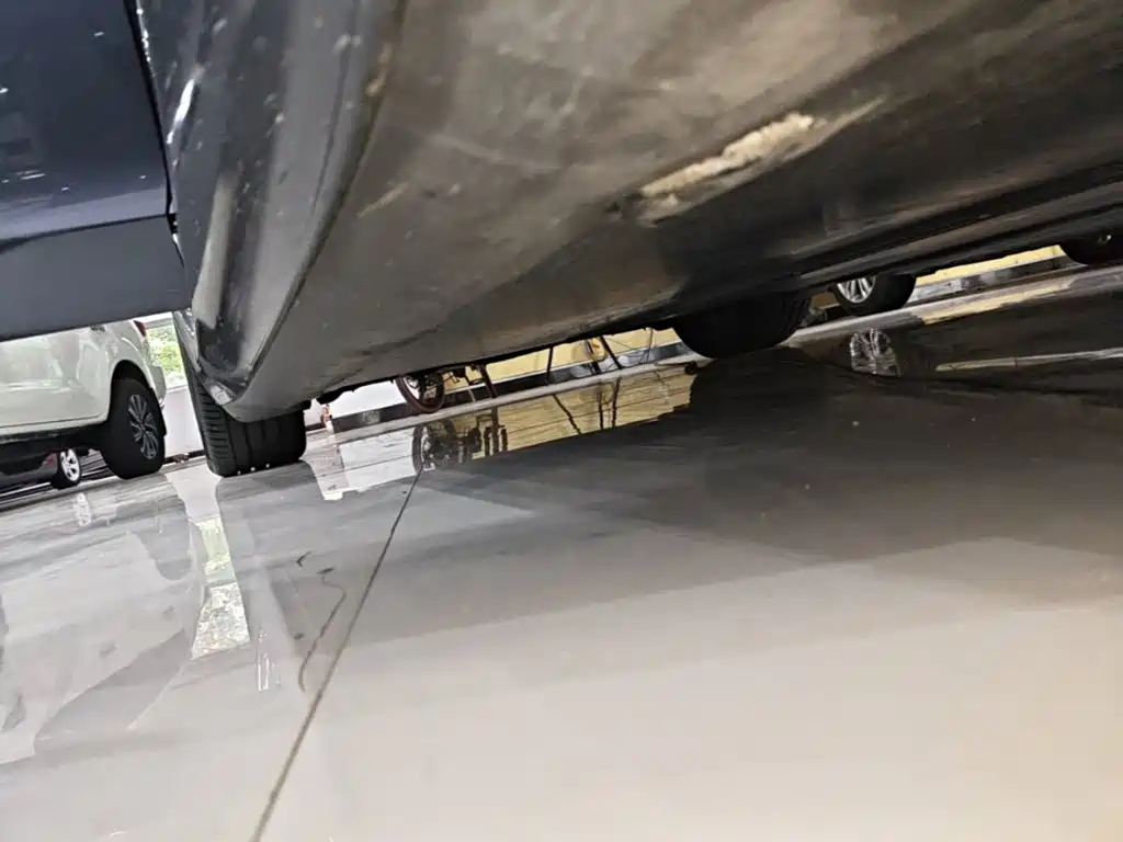 Tesla Model 3 — миниатюра 21