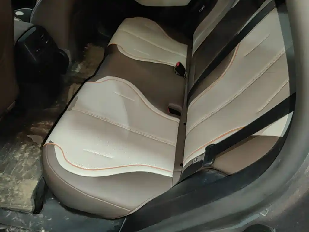 BYD Qin PLUS — миниатюра 17