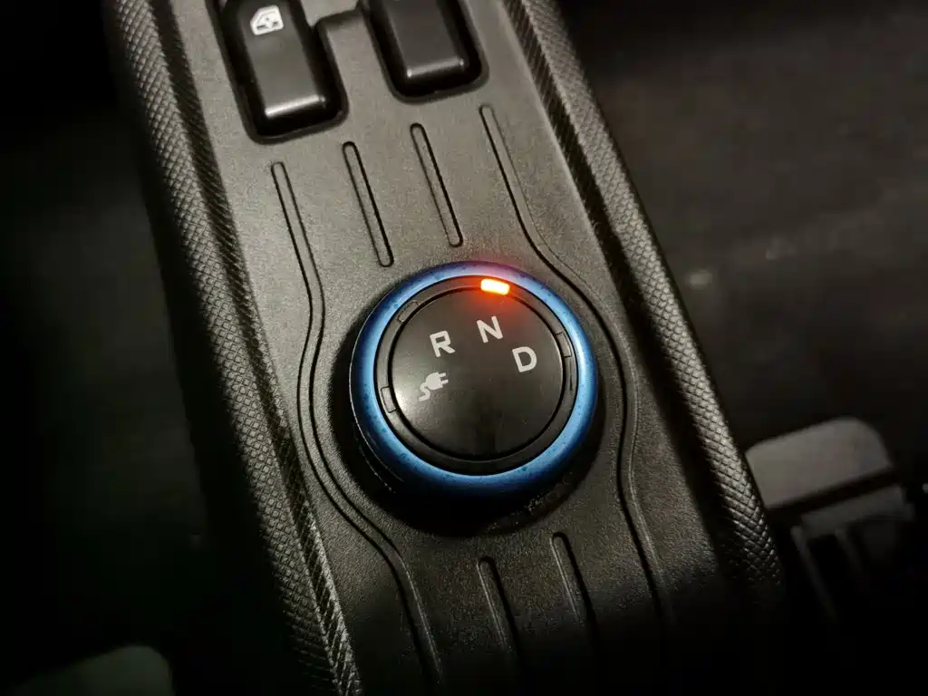Wuling Mini EV — фотографии объявления, Фото 14