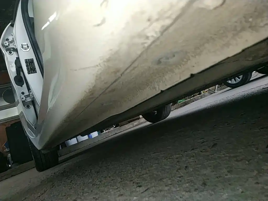 Hyundai Elantra — миниатюра 21
