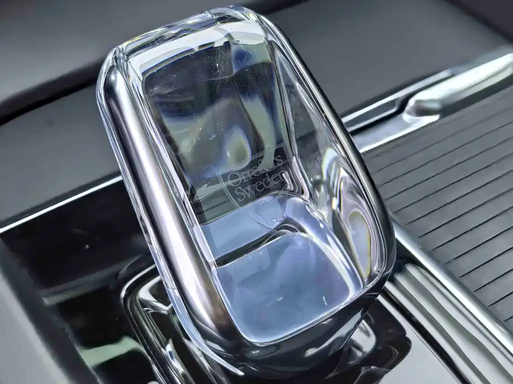 Volvo S60 — миниатюра 18