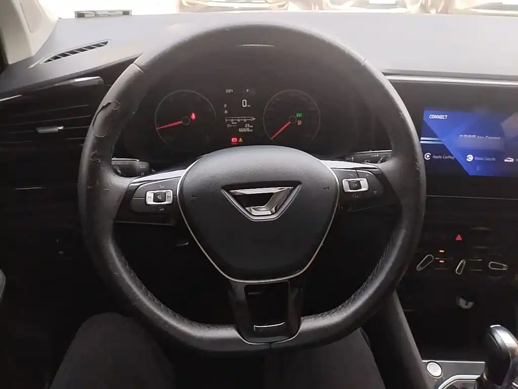 Jetta VS5 — миниатюра 11