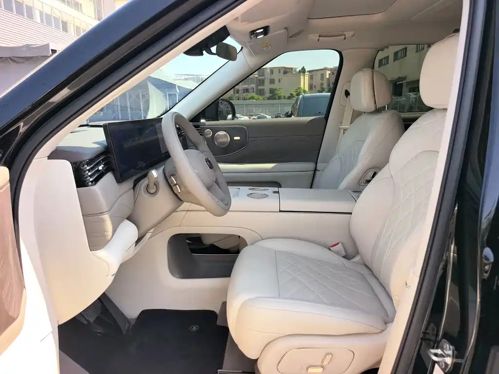 IM IM LS9 — миниатюра 8
