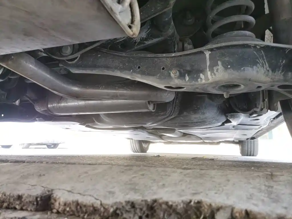 Volkswagen Touran — миниатюра 18