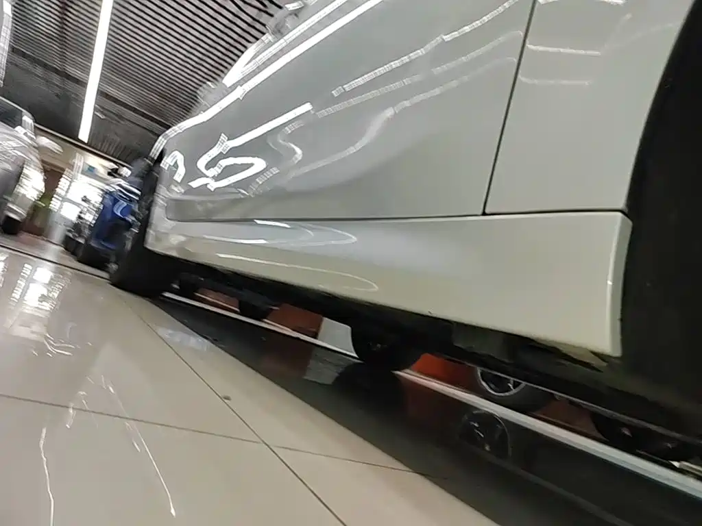 BMW 1 Series — миниатюра 21