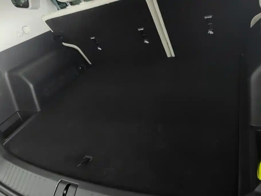 Shanhai Shanhai T1 — миниатюра 4