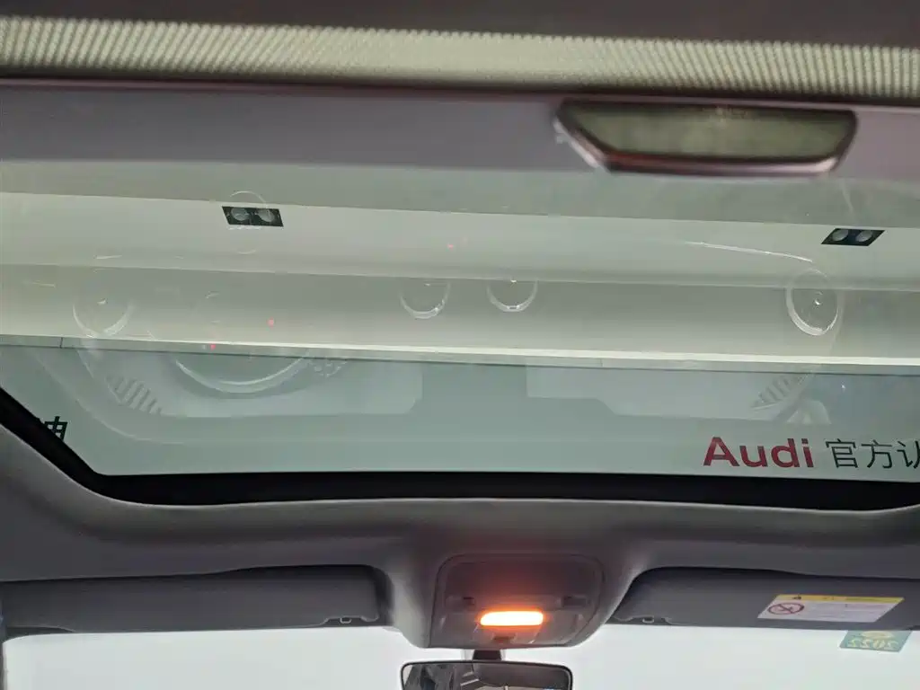 Audi A3 — миниатюра 16