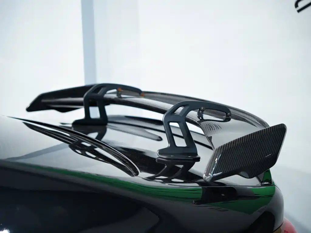 BMW M4 — миниатюра 11