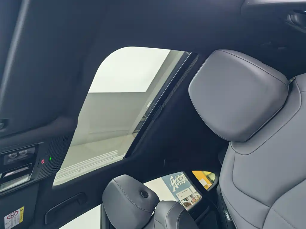 Volkswagen Lamando — миниатюра 18