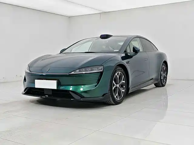 2025 Chery Zhijie